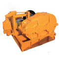 Manufacture for lifting hoist winch, electric winch for sale